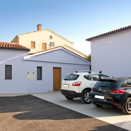 Holiday Home M1 & M2 Pula Exterior foto