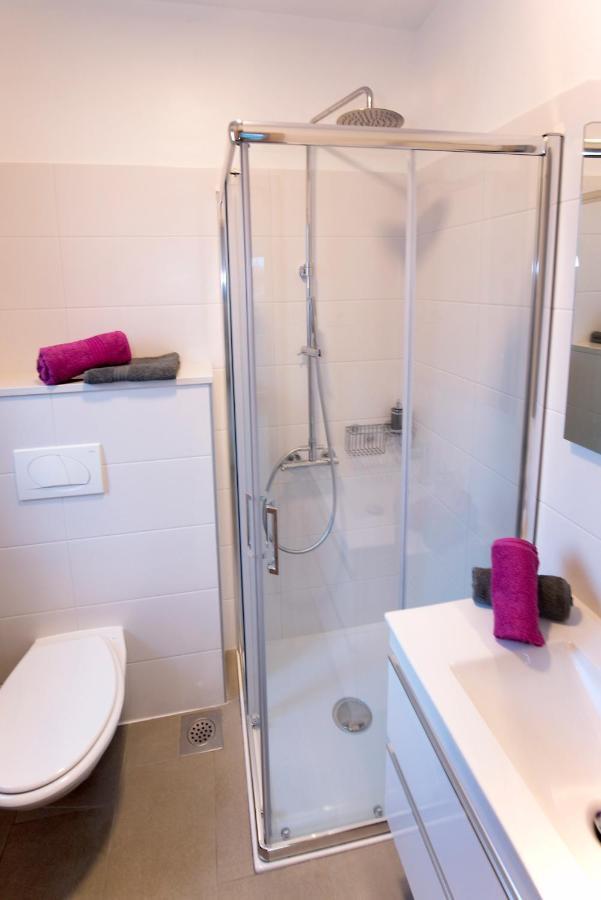 Holiday Home M1 & M2 Pula Habitación foto